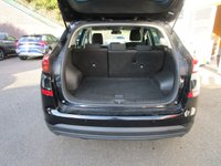 USED 2020 70 HYUNDAI TUCSON 1.6 GDI SE NAV 5d 130 BHP 