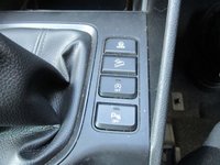 USED 2020 70 HYUNDAI TUCSON 1.6 GDI SE NAV 5d 130 BHP 