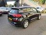 USED 2020 70 HYUNDAI TUCSON 1.6 GDI SE NAV 5d 130 BHP 