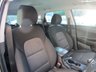 USED 2020 70 HYUNDAI TUCSON 1.6 GDI SE NAV 5d 130 BHP 