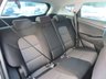 USED 2020 70 HYUNDAI TUCSON 1.6 GDI SE NAV 5d 130 BHP 