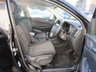 USED 2020 70 HYUNDAI TUCSON 1.6 GDI SE NAV 5d 130 BHP 