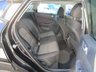 USED 2020 70 HYUNDAI TUCSON 1.6 GDI SE NAV 5d 130 BHP 