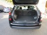 USED 2020 70 HYUNDAI TUCSON 1.6 GDI SE NAV 5d 130 BHP 