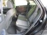 USED 2020 70 HYUNDAI TUCSON 1.6 GDI SE NAV 5d 130 BHP 