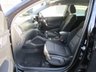 USED 2020 70 HYUNDAI TUCSON 1.6 GDI SE NAV 5d 130 BHP 