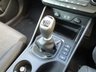 USED 2020 70 HYUNDAI TUCSON 1.6 GDI SE NAV 5d 130 BHP 