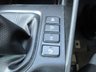USED 2020 70 HYUNDAI TUCSON 1.6 GDI SE NAV 5d 130 BHP 