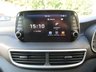 USED 2020 70 HYUNDAI TUCSON 1.6 GDI SE NAV 5d 130 BHP 