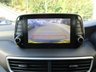 USED 2020 70 HYUNDAI TUCSON 1.6 GDI SE NAV 5d 130 BHP 