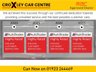 USED 2020 70 HYUNDAI TUCSON 1.6 GDI SE NAV 5d 130 BHP 