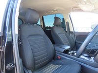 USED 2016 X FORD GALAXY 2.0 TITANIUM TDCI 5d 148 BHP 