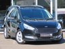 USED 2016 X FORD GALAXY 2.0 TITANIUM TDCI 5d 148 BHP 