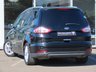 USED 2016 X FORD GALAXY 2.0 TITANIUM TDCI 5d 148 BHP 