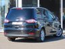 USED 2016 X FORD GALAXY 2.0 TITANIUM TDCI 5d 148 BHP 