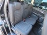 USED 2016 X FORD GALAXY 2.0 TITANIUM TDCI 5d 148 BHP 