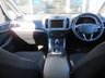 USED 2016 X FORD GALAXY 2.0 TITANIUM TDCI 5d 148 BHP 