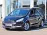 USED 2016 X FORD GALAXY 2.0 TITANIUM TDCI 5d 148 BHP 
