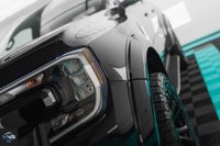 USED 2026 75 FORD RANGER WILDTRAK 3.0 V6 MCR WIDE ARCH EDITION - BRAND NEW HIGH SPEC - SCZ CANOPY - BUSINESS LEASE AVAILABLE