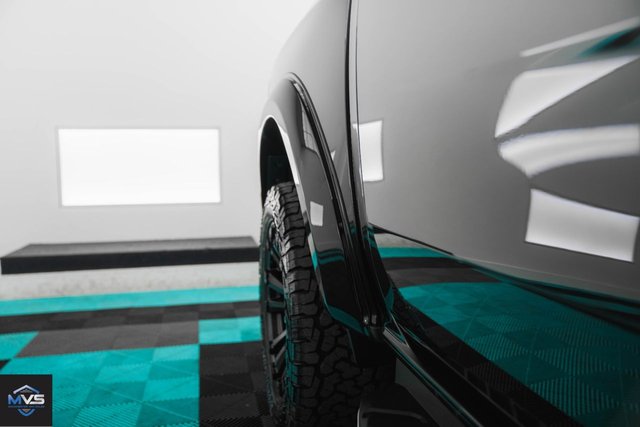 2026 Ford Ranger - Photo 10