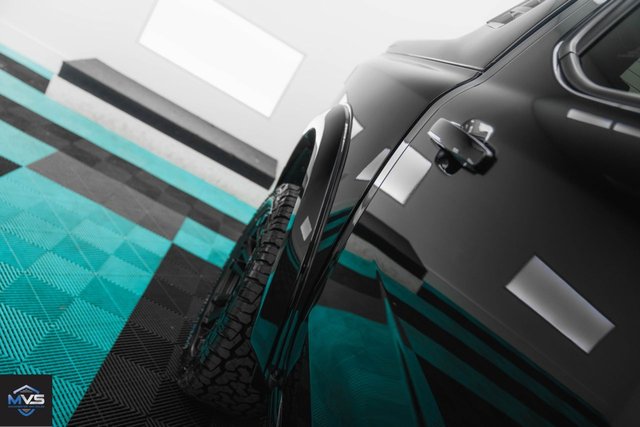 2026 Ford Ranger - Photo 11