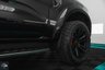 USED 2026 75 FORD RANGER WILDTRAK 3.0 V6 MCR WIDE ARCH EDITION - BRAND NEW HIGH SPEC - SCZ CANOPY - BUSINESS LEASE AVAILABLE