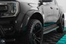 USED 2026 75 FORD RANGER WILDTRAK 3.0 V6 MCR WIDE ARCH EDITION - BRAND NEW HIGH SPEC - SCZ CANOPY - BUSINESS LEASE AVAILABLE