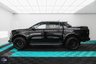 USED 2026 75 FORD RANGER WILDTRAK 3.0 V6 MCR WIDE ARCH EDITION - BRAND NEW HIGH SPEC - SCZ CANOPY - BUSINESS LEASE AVAILABLE