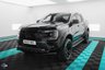 USED 2026 75 FORD RANGER WILDTRAK 3.0 V6 MCR WIDE ARCH EDITION - BRAND NEW HIGH SPEC - SCZ CANOPY - BUSINESS LEASE AVAILABLE