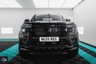 USED 2026 75 FORD RANGER WILDTRAK 3.0 V6 MCR WIDE ARCH EDITION - BRAND NEW HIGH SPEC - SCZ CANOPY - BUSINESS LEASE AVAILABLE