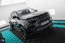 USED 2026 75 FORD RANGER WILDTRAK 3.0 V6 MCR WIDE ARCH EDITION - BRAND NEW HIGH SPEC - SCZ CANOPY - BUSINESS LEASE AVAILABLE
