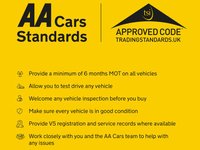 USED 2018 68 MERCEDES-BENZ V-CLASS 2.1 V220 D SPORT L 5d 161 BHP EX PREMIERSHIP FOOTBALL CLUB VIP CAR + MASSIVE SPEC INC GLASS PANORAMIC SUNROOF + COMMAND SAT NAV + BURMESTER SOUND SYSTEM + DIAMOND CUT ALLOYS + 8 SEATER MULTI CONFIGURATION SEATING OPTION + FULL LEATHER SEATS HEATED + TWIN SIDE ELECTRIC OPENING DOORS + REAR AIR CON + ELECTRIC TAILGATE + MEMORY PACK + ACTIVE PARKING ASSIST WITH 360 DGEREE PARKING CAMERA + AMBIENT LIGHTING + FINISHED IN OBSIDIAN BLACK WITH PRIVACY VIP PACKAGE