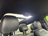 USED 2018 68 MERCEDES-BENZ V-CLASS 2.1 V220 D SPORT L 5d 161 BHP EX PREMIERSHIP FOOTBALL CLUB VIP CAR + MASSIVE SPEC INC GLASS PANORAMIC SUNROOF + COMMAND SAT NAV + BURMESTER SOUND SYSTEM + DIAMOND CUT ALLOYS + 8 SEATER MULTI CONFIGURATION SEATING OPTION + FULL LEATHER SEATS HEATED + TWIN SIDE ELECTRIC OPENING DOORS + REAR AIR CON + ELECTRIC TAILGATE + MEMORY PACK + ACTIVE PARKING ASSIST WITH 360 DGEREE PARKING CAMERA + AMBIENT LIGHTING + FINISHED IN OBSIDIAN BLACK WITH PRIVACY VIP PACKAGE