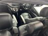 USED 2018 68 MERCEDES-BENZ V-CLASS 2.1 V220 D SPORT L 5d 161 BHP EX PREMIERSHIP FOOTBALL CLUB VIP CAR + MASSIVE SPEC INC GLASS PANORAMIC SUNROOF + COMMAND SAT NAV + BURMESTER SOUND SYSTEM + DIAMOND CUT ALLOYS + 8 SEATER MULTI CONFIGURATION SEATING OPTION + FULL LEATHER SEATS HEATED + TWIN SIDE ELECTRIC OPENING DOORS + REAR AIR CON + ELECTRIC TAILGATE + MEMORY PACK + ACTIVE PARKING ASSIST WITH 360 DGEREE PARKING CAMERA + AMBIENT LIGHTING + FINISHED IN OBSIDIAN BLACK WITH PRIVACY VIP PACKAGE