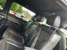 USED 2018 68 MERCEDES-BENZ V-CLASS 2.1 V220 D SPORT L 5d 161 BHP EX PREMIERSHIP FOOTBALL CLUB VIP CAR + MASSIVE SPEC INC GLASS PANORAMIC SUNROOF + COMMAND SAT NAV + BURMESTER SOUND SYSTEM + DIAMOND CUT ALLOYS + 8 SEATER MULTI CONFIGURATION SEATING OPTION + FULL LEATHER SEATS HEATED + TWIN SIDE ELECTRIC OPENING DOORS + REAR AIR CON + ELECTRIC TAILGATE + MEMORY PACK + ACTIVE PARKING ASSIST WITH 360 DGEREE PARKING CAMERA + AMBIENT LIGHTING + FINISHED IN OBSIDIAN BLACK WITH PRIVACY VIP PACKAGE