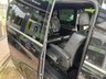 USED 2018 68 MERCEDES-BENZ V-CLASS 2.1 V220 D SPORT L 5d 161 BHP EX PREMIERSHIP FOOTBALL CLUB VIP CAR + MASSIVE SPEC INC GLASS PANORAMIC SUNROOF + COMMAND SAT NAV + BURMESTER SOUND SYSTEM + DIAMOND CUT ALLOYS + 8 SEATER MULTI CONFIGURATION SEATING OPTION + FULL LEATHER SEATS HEATED + TWIN SIDE ELECTRIC OPENING DOORS + REAR AIR CON + ELECTRIC TAILGATE + MEMORY PACK + ACTIVE PARKING ASSIST WITH 360 DGEREE PARKING CAMERA + AMBIENT LIGHTING + FINISHED IN OBSIDIAN BLACK WITH PRIVACY VIP PACKAGE