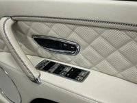 USED 2016 66 BENTLEY FLYING SPUR 6.0 W12 MULLINER 4d 616 BHP FULL BENTLEY HISTORY - MULLINER - MASSAGE SEATS + ONLY 17K MILES!