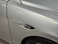 USED 2016 66 BENTLEY FLYING SPUR 6.0 W12 MULLINER 4d 616 BHP FULL BENTLEY HISTORY - MULLINER - MASSAGE SEATS + ONLY 17K MILES!