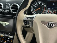 USED 2016 66 BENTLEY FLYING SPUR 6.0 W12 MULLINER 4d 616 BHP FULL BENTLEY HISTORY - MULLINER - MASSAGE SEATS + ONLY 17K MILES!