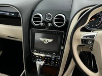 USED 2016 66 BENTLEY FLYING SPUR 6.0 W12 MULLINER 4d 616 BHP FULL BENTLEY HISTORY - MULLINER - MASSAGE SEATS + ONLY 17K MILES!
