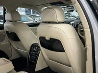 USED 2016 66 BENTLEY FLYING SPUR 6.0 W12 MULLINER 4d 616 BHP FULL BENTLEY HISTORY - MULLINER - MASSAGE SEATS + ONLY 17K MILES!