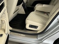 USED 2016 66 BENTLEY FLYING SPUR 6.0 W12 MULLINER 4d 616 BHP FULL BENTLEY HISTORY - MULLINER - MASSAGE SEATS + ONLY 17K MILES!