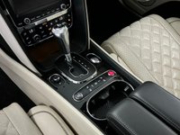 USED 2016 66 BENTLEY FLYING SPUR 6.0 W12 MULLINER 4d 616 BHP FULL BENTLEY HISTORY - MULLINER - MASSAGE SEATS + ONLY 17K MILES!