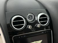 USED 2016 66 BENTLEY FLYING SPUR 6.0 W12 MULLINER 4d 616 BHP FULL BENTLEY HISTORY - MULLINER - MASSAGE SEATS + ONLY 17K MILES!