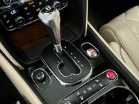 USED 2016 66 BENTLEY FLYING SPUR 6.0 W12 MULLINER 4d 616 BHP FULL BENTLEY HISTORY - MULLINER - MASSAGE SEATS + ONLY 17K MILES!