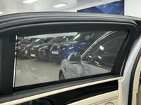 USED 2016 66 BENTLEY FLYING SPUR 6.0 W12 MULLINER 4d 616 BHP FULL BENTLEY HISTORY - MULLINER - MASSAGE SEATS + ONLY 17K MILES!