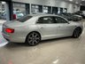 USED 2016 66 BENTLEY FLYING SPUR 6.0 W12 MULLINER 4d 616 BHP FULL BENTLEY HISTORY - MULLINER - MASSAGE SEATS + ONLY 17K MILES!