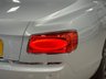 USED 2016 66 BENTLEY FLYING SPUR 6.0 W12 MULLINER 4d 616 BHP FULL BENTLEY HISTORY - MULLINER - MASSAGE SEATS + ONLY 17K MILES!