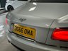 USED 2016 66 BENTLEY FLYING SPUR 6.0 W12 MULLINER 4d 616 BHP FULL BENTLEY HISTORY - MULLINER - MASSAGE SEATS + ONLY 17K MILES!