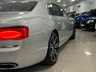 USED 2016 66 BENTLEY FLYING SPUR 6.0 W12 MULLINER 4d 616 BHP FULL BENTLEY HISTORY - MULLINER - MASSAGE SEATS + ONLY 17K MILES!